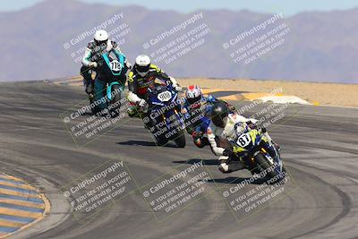media/Mar-23-2025-CVMA (Sun) [[674f32b282]]/Race 3-Supersport Middleweight/